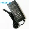 HP 2011x 2011S 2211x 2211f LED LCDモニター用のアダプター12V ACアダプター充電器