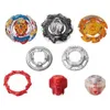 Oryginalny Toma Beyblade Burst BU B-201