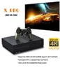 Pandora Box peut stocker 3100 jeux Arcade 2D3D jeu vidéo mini portable HD Quality Connect TV PC PC, Console de jeu9798947