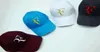 Homens de alta qualidade de alta qualidade e mulheres general federer tênis guru chapéu de algodão sports esportes de futebol brasão de beisebol sun hat87599936