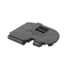 Parts Battery Door Lid Cover Case For Canon EOS 40D 50D Digital Camera Repair Part