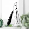 Irrigators Scaleur d'éliminateur de grattoir de dentaire professionnel pour le nettoyage des dents Débover Dental Stone Plaque Calcul