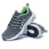 Mens Casual Shoes Breattable Runnning Trainers Sneakers Lightweight Athletic Tennis Sport Shoe For Gym Walking Jogging Fitness Workout