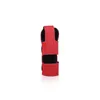 Wrist Support Finger Care Tools Arthritis Fix Strap Protector Fixed Cots Splint Joint Stabilizer Correction Brace