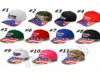 Donald Trump Baseball Hat Camouflage Keep America Great 2020 President Election Trump hat Ball Cap T2C50632314001