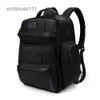 Ballistic Business Back Nylon Designer Backpack 2603578d3 Com Tummii Bag Pack da viaggio Alpha3 Tummii Mens 3IT4