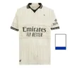 23 24 MILANS IBRAHIMOVIC GIROUD Soccer Jerseys 2023 PULISIC THEO TONALI REIJNDERS Shirt ROMAGNOLI RAFA LEAO S.CASTILLEJO REIJNDERS LOFTUS-CHEEK Football uniform22