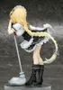 Action Toy Figures Ques Q Japanese Anime Figure Cute Girls Frontline GR G36 Game Statue PVC Action Anime Figures Model Toys Doll Friends Gift Y240425B84K