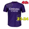 S-4XL BELLINGHAM VINI JR SOCCER JERSEYS 23 24 RODRYGO REAL MADRIDS CAMAVINGA FOTBALLKIRT 23 24 25 ARDA GULER MODRIC FODTTH FANS PLAYER VERSION MEN KIDS KIT KIT KIT