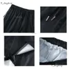 Y2K Hellstar Men's Designer Shorts Black Anime Berserk Manga Print Gym Compaccion Compression Sports Sports Quick Dry Fitness Workout Summer 750