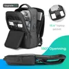 Plecak Mark Ryden Multi -Warsteers Men's Fits 15.6 -calowe laptopy wodne plecaki dla studentów