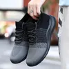 Casual Shoes Trainers For Men And Women Sneakers Sock Running Shoe Sports Sneaker Couple Elevator Large Size Tenis Air 2024