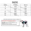 Designer Dog Clothes Brand Dog Apparel Classic Plaid Pattern Dog Dress Puppy Girl Skirt Holiday Outfit Check Pattern Tulle Dog Dresses for Small Dogs Cats S Y65