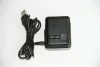 Alarm MT100 Handheld GPS AGPS LBS Mini Waterproof Personal Tracker z wykrywalną opaską na świeżym powietrzu, dzieci, dzieci, starsze