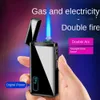 New Popular Hot Sale Products Classic Thin Lighter