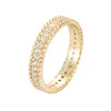 Anelli di banda Small Fragrance Wind Star Ring Fashion Nicchia raffinato Indice freddo di alta qualità Finger Regalo per matrimoni da donna Accesso di appuntamenti H240425