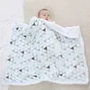 Battaniye kundaklama bebek battaniye sıcak polar termal yeni doğan yumuşak bebek arabası uyku kapak bebek yatak kundak sargı yumuşak yıkanabilir kalın battaniye yorgan