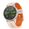 2024 GORĄCA SPRZEDAŻ G98 BT Call Smart Watch Fitness Health Monitoring Przypomnienie Wodoodporna gra IP67 Smart Watch Mujer