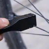 Инструменты ZTTO BICYCLE 14 NIPPLE WRENCH Tool