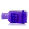 Líquidos 150 ml Policilio profesional Monómero Acrílico Líquido líquido Líquido Purple Beauty Liquid Liquid Acrílico Polvo de uñas Acrílicliquides