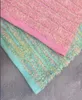 24 kamizelka damskiej kamizelki pół spódnicy Zestaw Kolor Kolor Reducing Set 422
