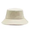 Cappelli larghi cappelli da secchio cappelli da secchio grandi uomini uomini di grandi dimensioni Cappelli da secchio da 60-63 cm per un cappello da pesca estivo per le donne 54-57 cm di cotone puro Panama UPF50+Sun Hat 240424