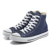 2024 Designer 70. Sneakers All Buty 1970 Star 70 Classic Canvas Casual Platform