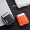 Good Touch Metal Refillable Without Gas Lighter Jet Flame Metal Without Gas Lighter Family Use