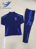 24/25 Italia Soccer Tracksuits Sets VERRATTI Shirt BONUCCI BARELLA IMMOBILE training Italia CHIESA Soccer Jerseys 2024 ItalyS tracksuit INSIGNE JORGINHO BELOTTI