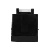 Adaptateur AUX Port Adaptateur USB Interface Socket Automotive pour Hyundai i30 2009 961202R000 961202R500