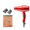 3800 Anión Secador de cabello profesional en electrodomésticos de cuidado personal Barber Shop Salon 240412