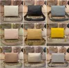 10A本物の革のデザイナーバッグCoussin PMショルダーバッグ