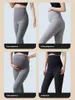 MATERNITY Bottoms Maternity Bottom Pantal