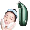 Urządzenia NOWOŚĆ MAGICZNY Tlen Bubble Beauty Instrument Oczyszczanie roztocza twarzy wybielanie skóry Rejuvenation Zarządzanie salon urządzenie domowe urządzenie