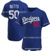 Dodge 50 gri fan betts işlemeli beyzbol üniformalı gömlek forması