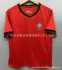 2425 Puchar France Niemcy Portugal England Football Jersey European Cup Jersey 240425