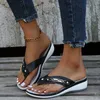 Slippers Sandals Women Size 12 Womens Running Flip Flops Women'S Leather For Flat Dressy 8