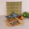 Sushi Tool Multi-Piece Set Form China