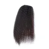 Wigs Long Curly Synthetic Wig Highlight Curly Synthetic Hair Scalp Wig Afro Curly Wigs for Women Black Curly Synthetic Wig Puffy Hair