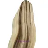 Дизайнерские высококачественные волосы париков для женщин Tiger Claw Короткий парик для хвоста маленький вкрученный женский высокотемпературный шелк захват
