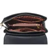 Moda tasarımcı kadın çanta yeni çapraz zincir çanta lüks çanta tasarımcıları çanta çantaları sırt çantası cüzdan