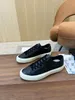 2024S/S Mens Moony Cambridge Sneaker Shoes Suede Leather Comfort Retor