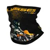 Scarves Ulysses XB12X Buell Moto Bandana Neck Gaiter Motocross Wrap Scarf Multifunctional Headwear Cycling Unisex Adult Windproof