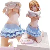 Action Action Toy Toy NSFW imouto sae ireba ii shirakawa miyako kawaii girl pvc model anime action hentai fig