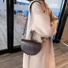 Axelväskor kvinnor tjej krokodil mönster pu läder handväska messenger crossbody pås satchel tote handväska mochilas