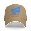 Ball Caps Firefly Serenity TV Multicolor Hat Peaked Men's Cap Parcel Service Classic Personalized Visor Protection Hats
