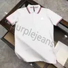 Moncleir kurtka koszula Monclairjacke z kapturem męskie koszulki T-shirty Summer Casual dams Shirt Lose koszulka z literami Drukuj krótkie szorty