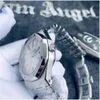 Audemar PimeL Watches Piquet Audemar Luxury for Men Mechanical Watch Boutique s Watch Excelente de calendario de correa casual de tipo en tierra.