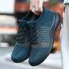 Casual Shoes Trainers For Men And Women Sneakers Sock Running Shoe Sports Sneaker Couple Elevator Large Size Tenis Air 2024