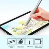 スタイラスアクティブスタイラスペンアクティブデジタルペンシルBluetoothCompatible Drawing Screen Touch Pen for Lenovo Yoga 520 530 720 C730 920 C940